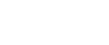 University of Delaware