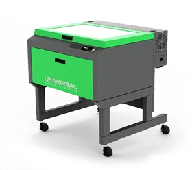Universal VLS4.60
