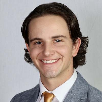 University of Delaware