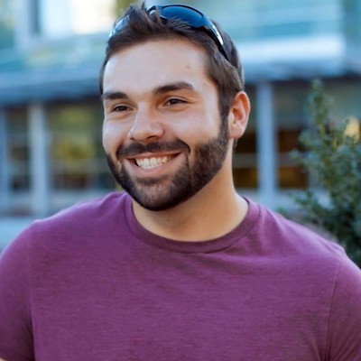 University of Delaware