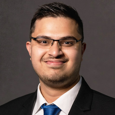 University of Delaware