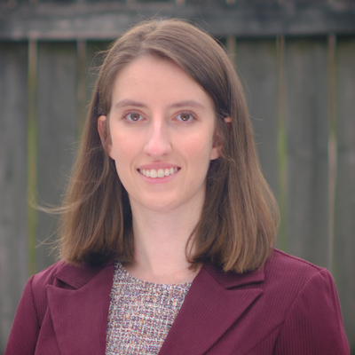 University of Delaware