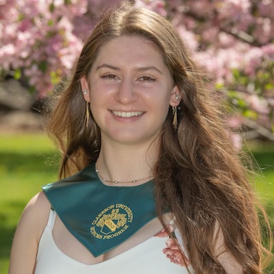 University of Delaware