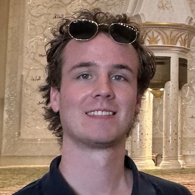 University of Delaware