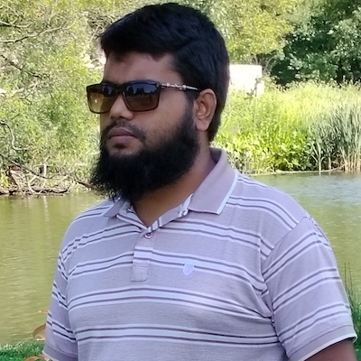 University of Delaware