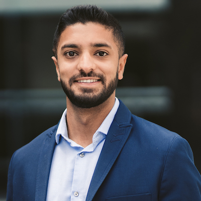 University of Delaware