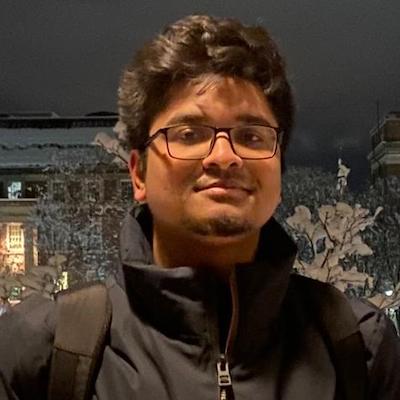 University of Delaware