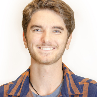 University of Delaware