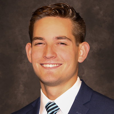 University of Delaware