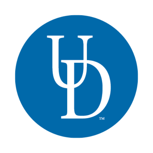 University of Delaware